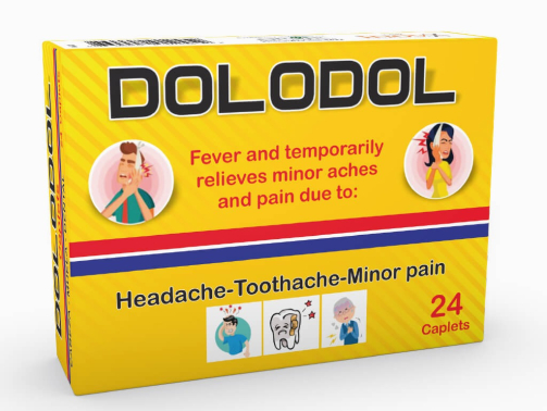 imgi_6_Dolodol-w24-Caplets