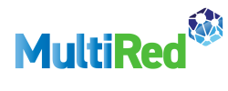 Logo MultiRed - Vector - 02.1